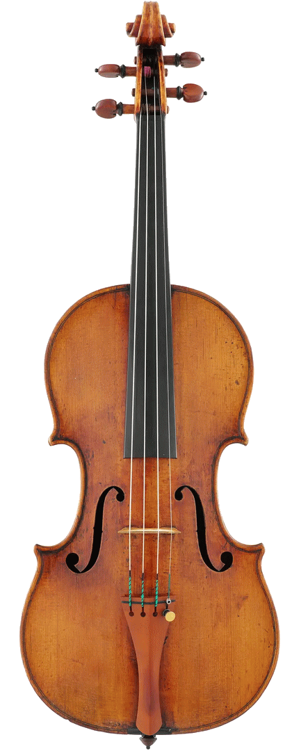ヴァイオリン　バイオリン　教室　レッスン　上達　本来　音程　取り方　美しい音　響く　アリアドネの糸
