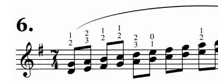 これでいいのだろうか？　レッスン後　違和感　悩む　指導者　練習　指導　限界　正体　響き　音程　習得法　欠如　音大　失われ　YouTube　学べない　技術　現役　プロ　奏者　密か　学び直し　生徒　音　数週間　変わる