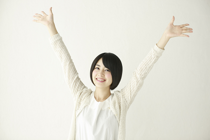 ヴァイオリン　バイオリン　１０度　重音　音階　教本　練習　方法　教室　レッスン