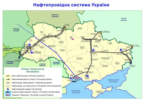 Аммиакопровод тольятти одесса на карте. Аммиакопровод тольятти одесса. Аммиакопровод тольятти одесса на карте. Трубопровод аммиака тольятти одесса. Аммиакопровод одесса карта.