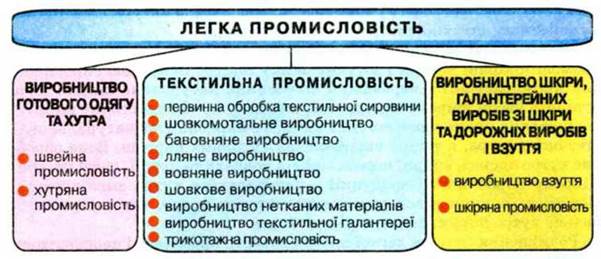 https://image.jimcdn.com/app/cms/image/transf/none/path/s16925f0d51e7b5d4/image/i53ac0b96c8f95b12/version/1468996139/image.jpg