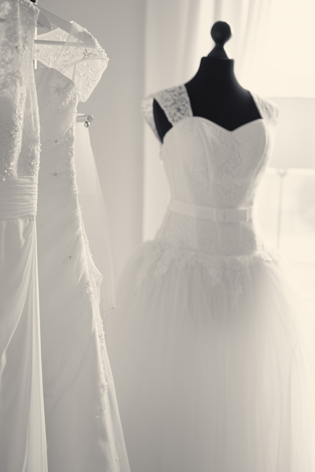 Die Hochzeitskleiderin - Hochzeitsmesse und Event Messe in ...