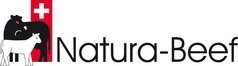 Natura-Beef, Fleisch ab Hof
