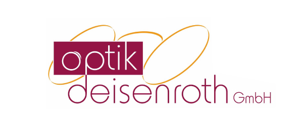 WIFO Flieden Mitglieder / Mitgliedsbetriebe - WIFO Flieden