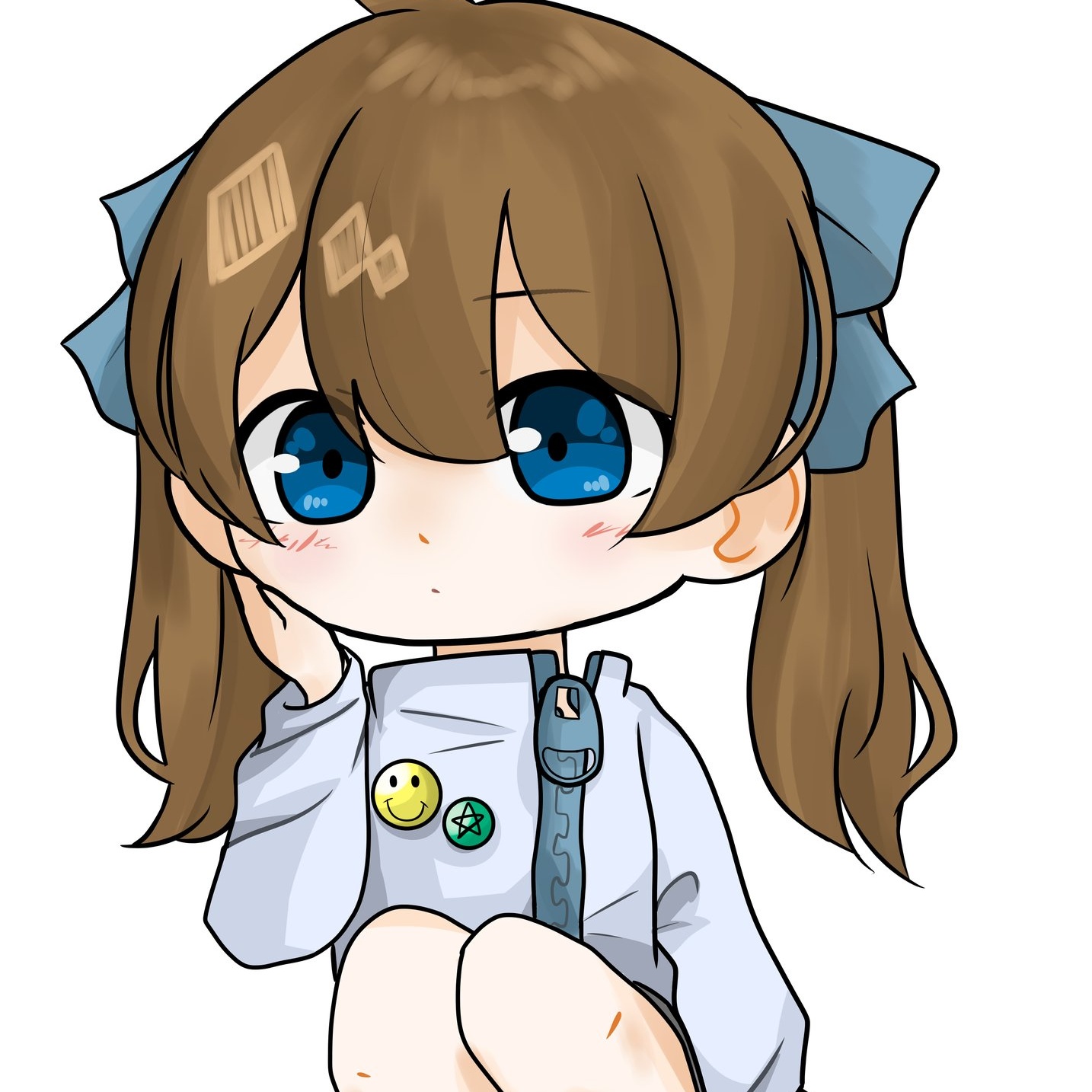 Atelierイラスト制作委員会へようこそ Shizuku02a ページ Atelierイラスト制作委員会へようこそ Shizuku02a ページ