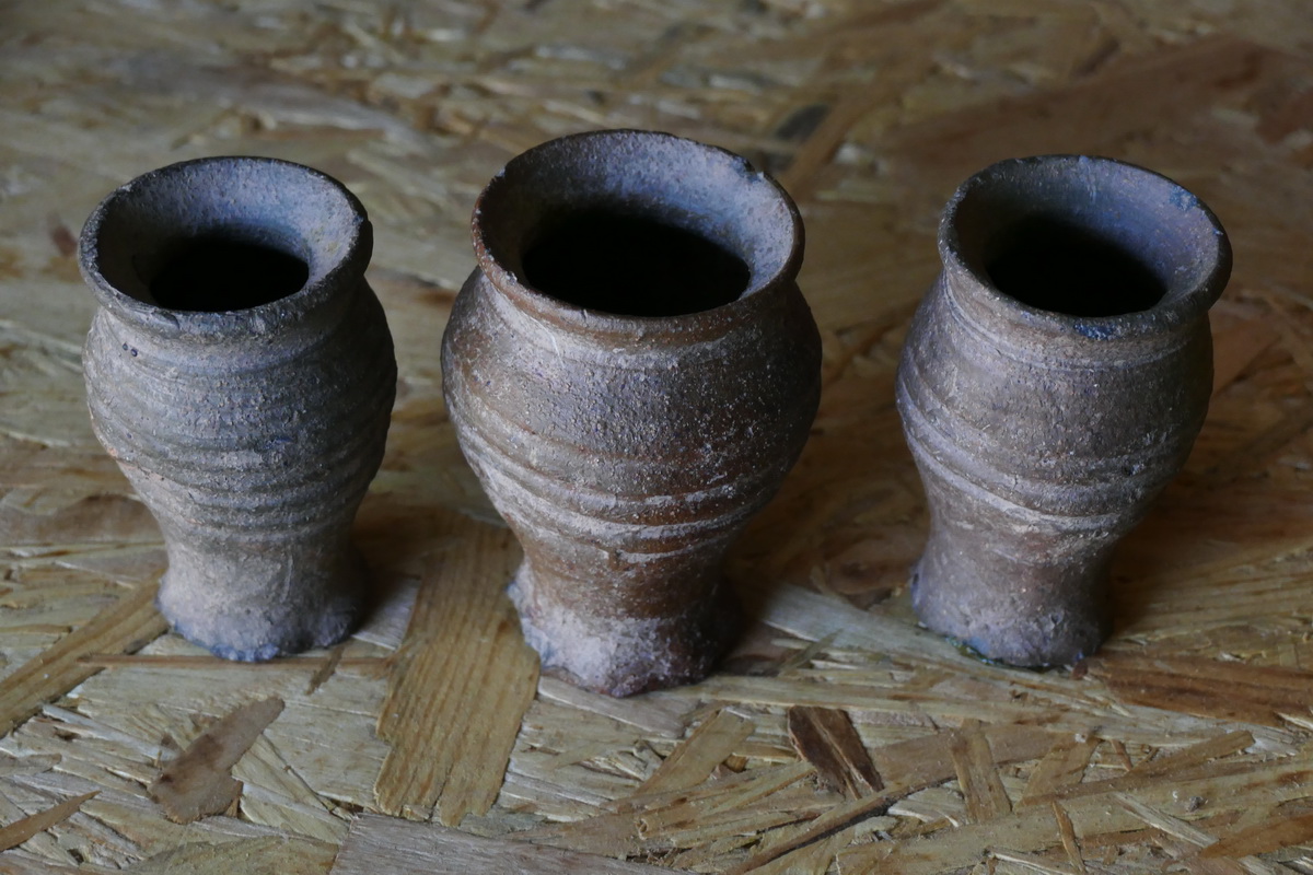 Sammlung Goertzen #4