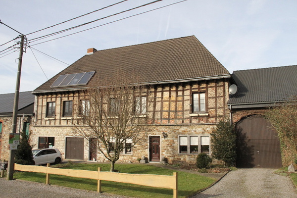 Gut Grosshaus
