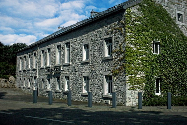 Haus Gatz