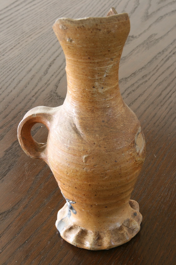Sammlung Gatz #7