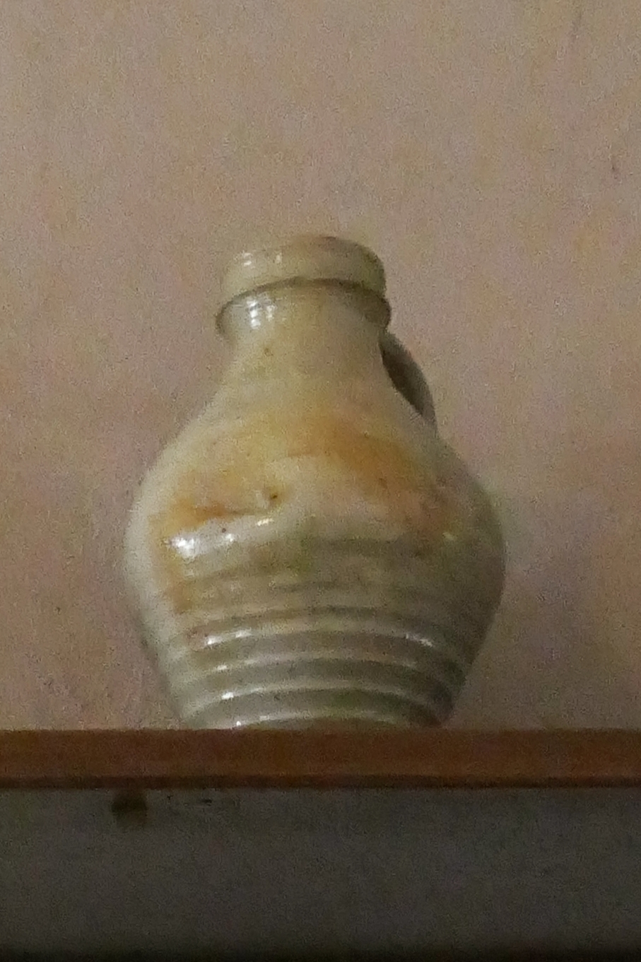 Sammlung Hanneliese Radermacher-Hick #2