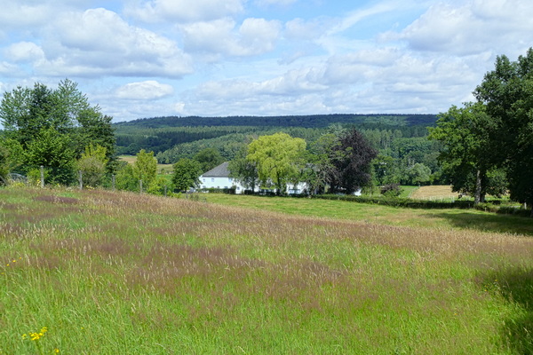 Hof Heide