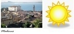 Beautiful Apartment on lake Garda