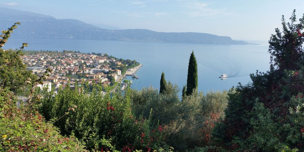 Maderno