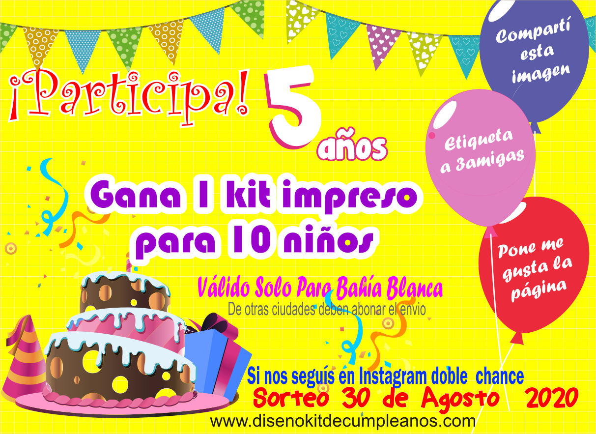 Participa Pagina Web De Disenokitdecumpleanos Aprende como personalizar e imprimir mediante tutoriales de como imprimir por sublimacion, tazas, pulseras el objetivo de este video es mostrar el proceso para crear los famosos stickers o calcas, en un vinil transparente vinil imprimible easy print de tintas de sublimacion. participa pagina web de