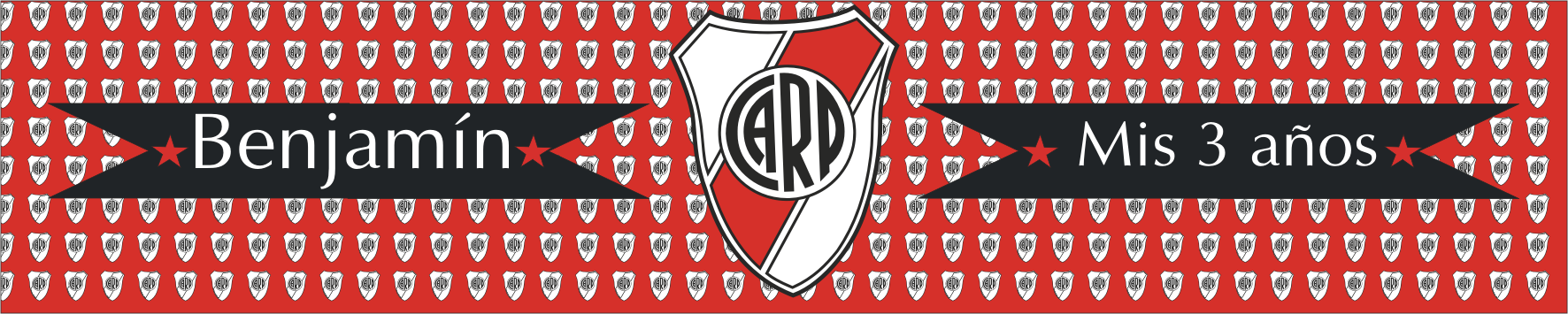 River Plate