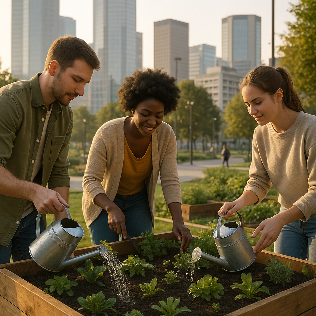 Bene comune: una nozione solo apparentemente scontata 
