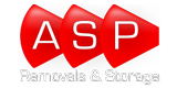 aspremovalsbexleyheath