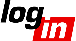 Logo Login Berufsbildung AG
