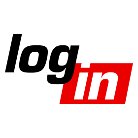 SwissSkills 2025 Login Berufsbildung AG, Moderation Urs Sahli