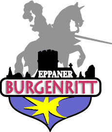 Internationaler Eppaner Burgenritt