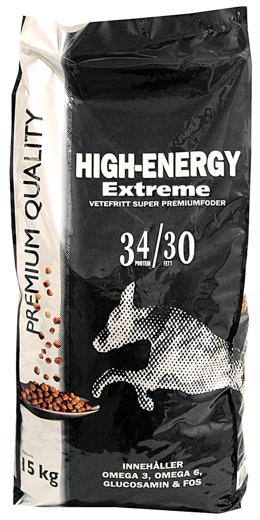 hundeleine pink Hundeleine 🦮 3-fach verstellbar, flexibel für Training & Spaziergänge –  ScandiPaws main image 0