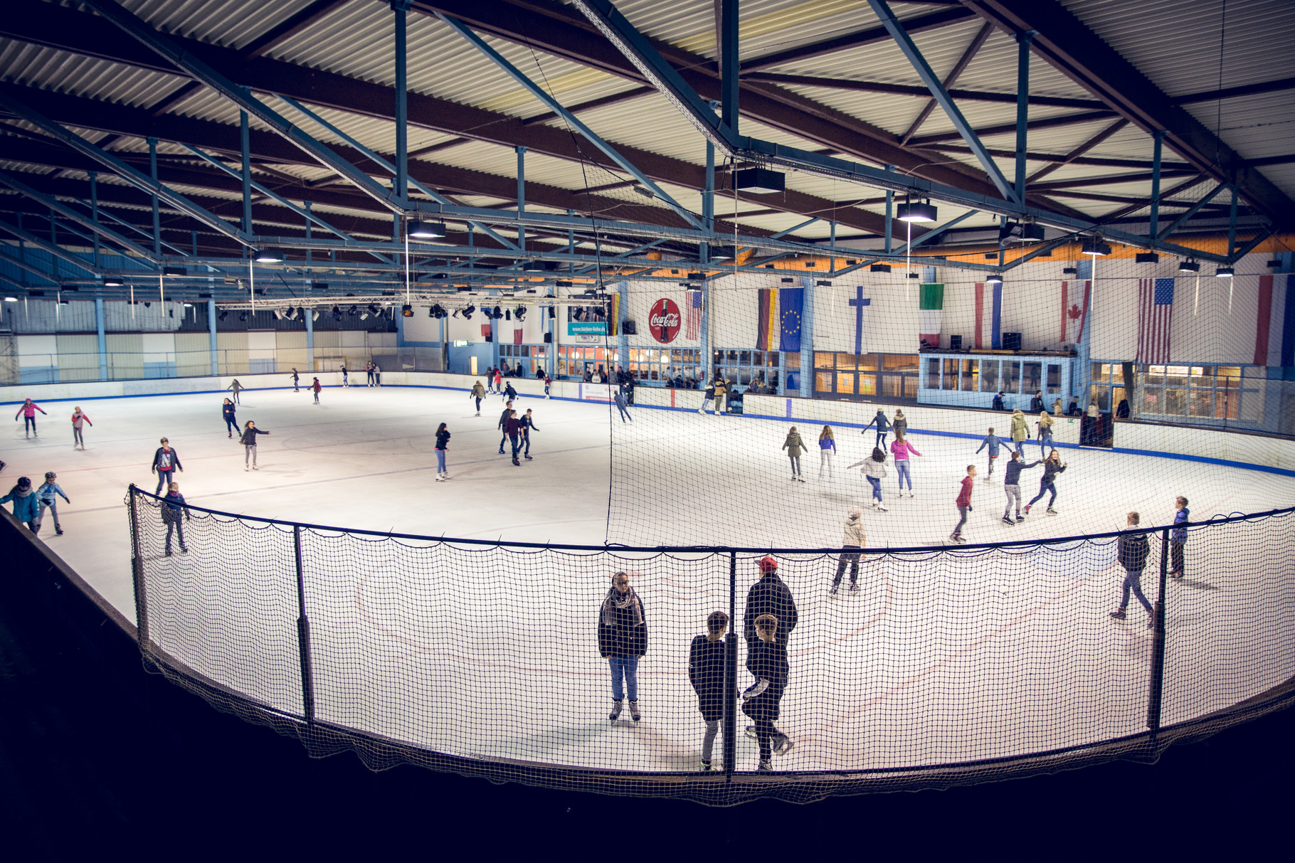 (c) Eissporthalle-rheine.de