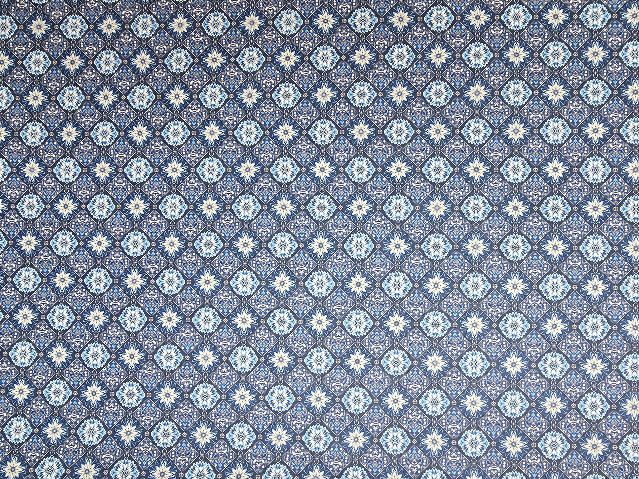 S 109
