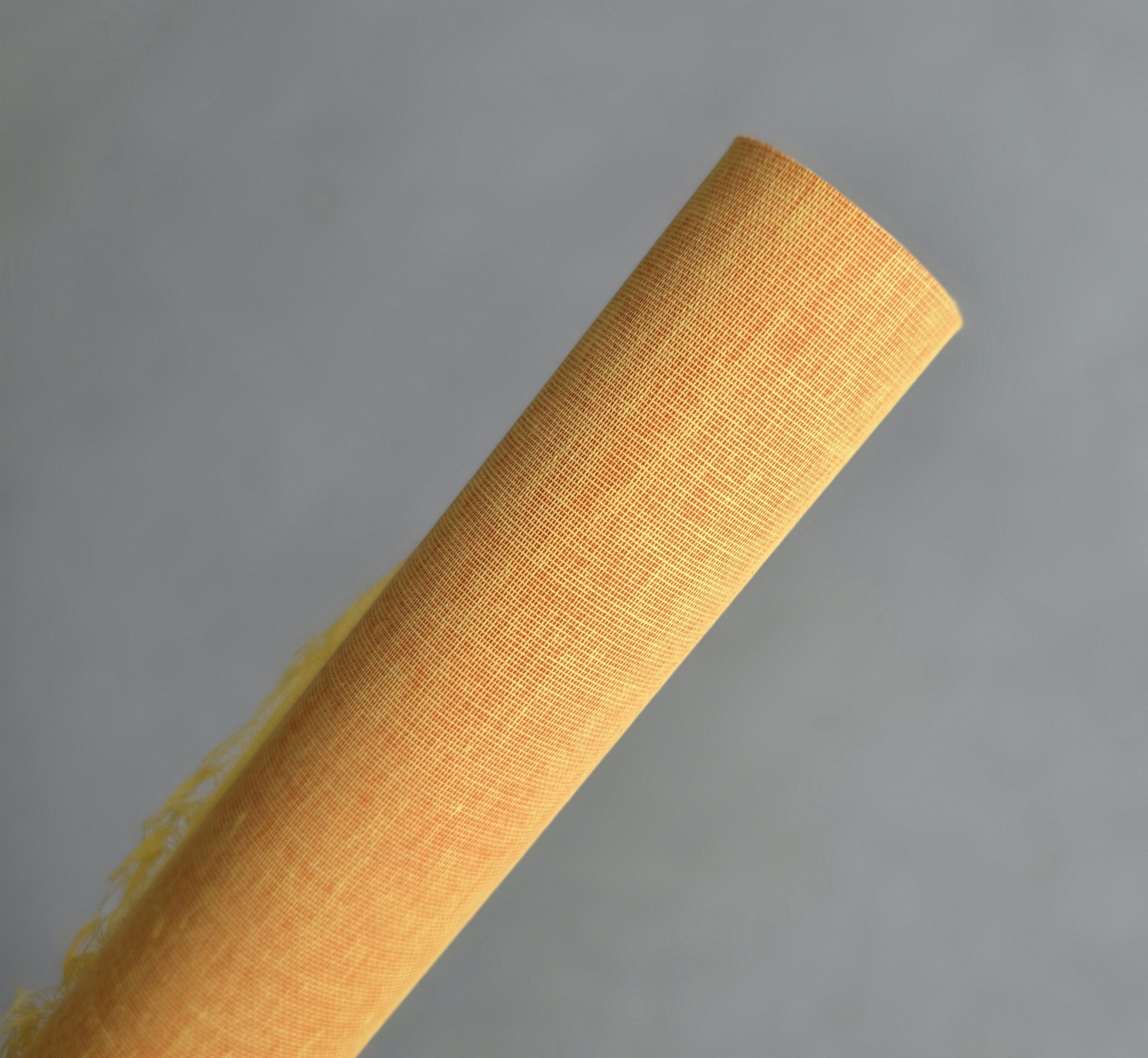 gelb warm DUO