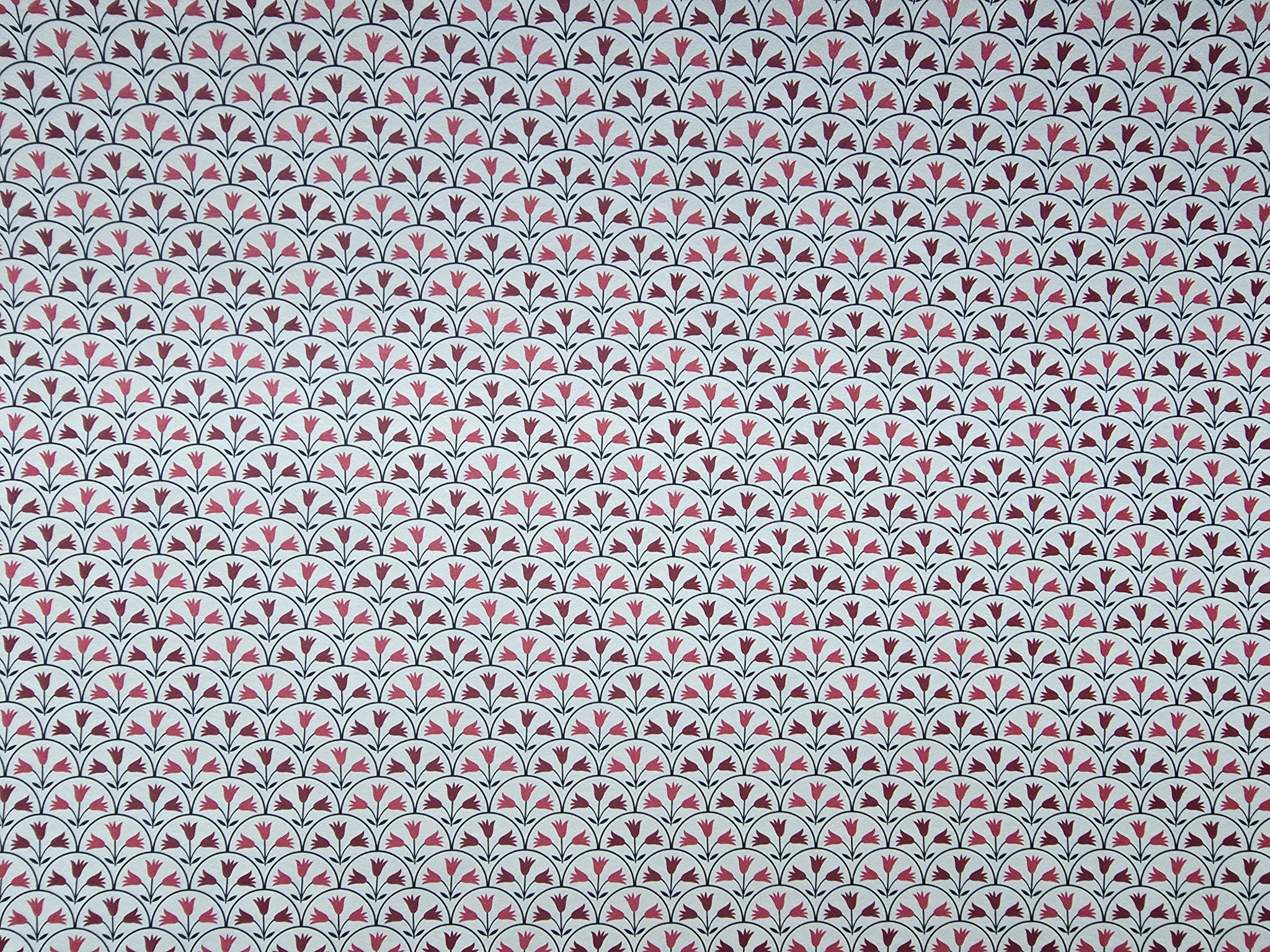S 105