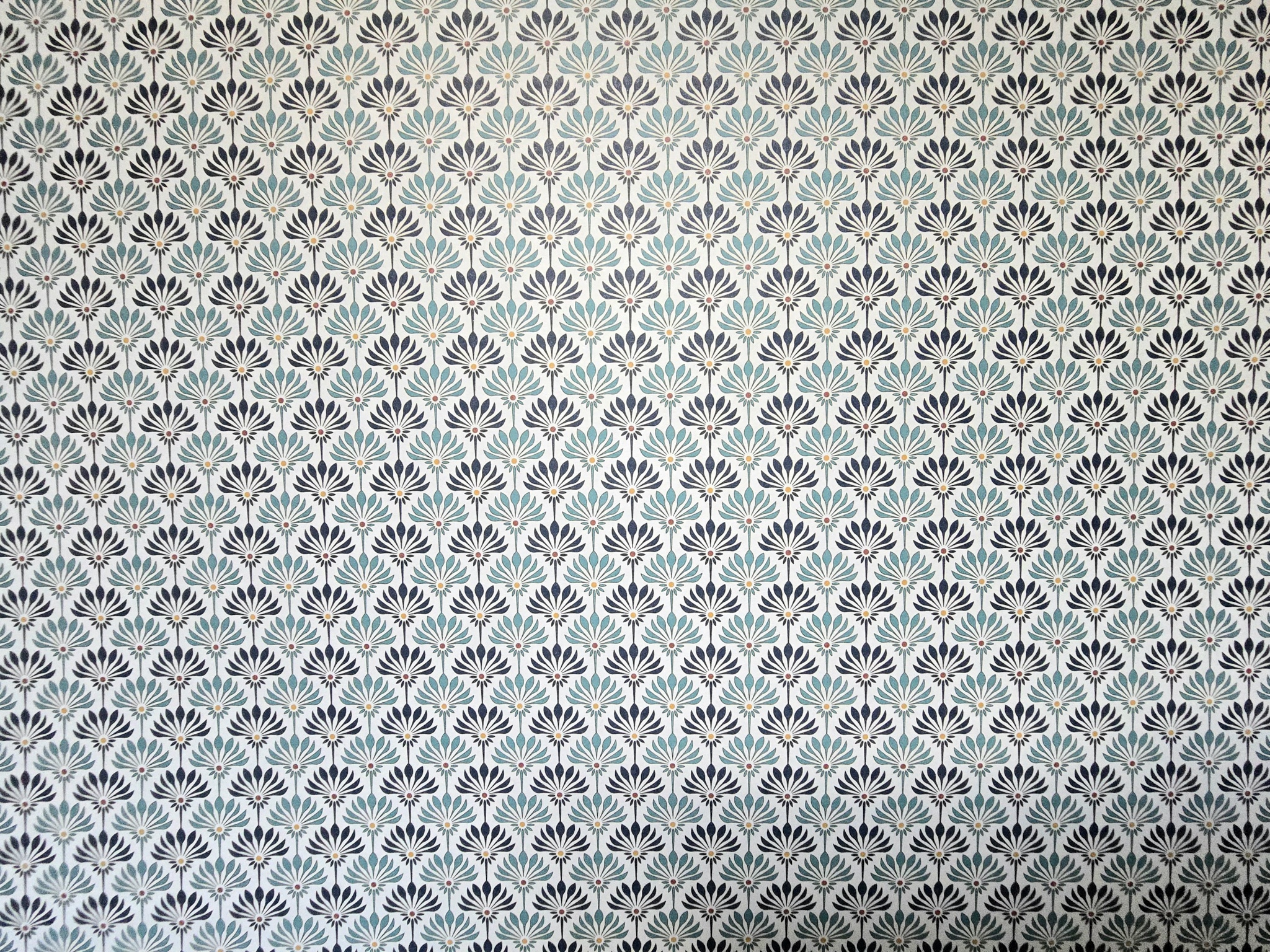 S 186