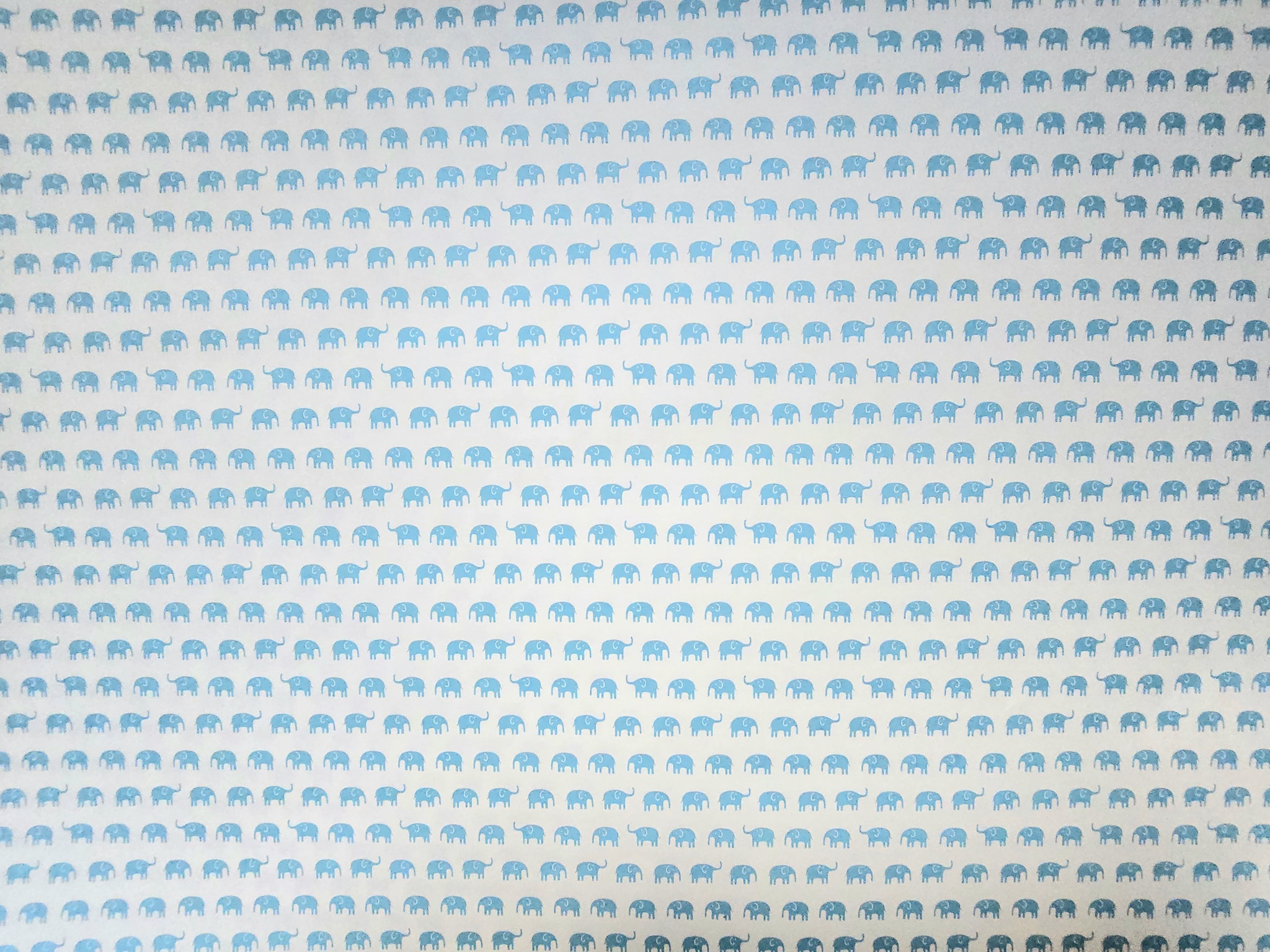 S 191
