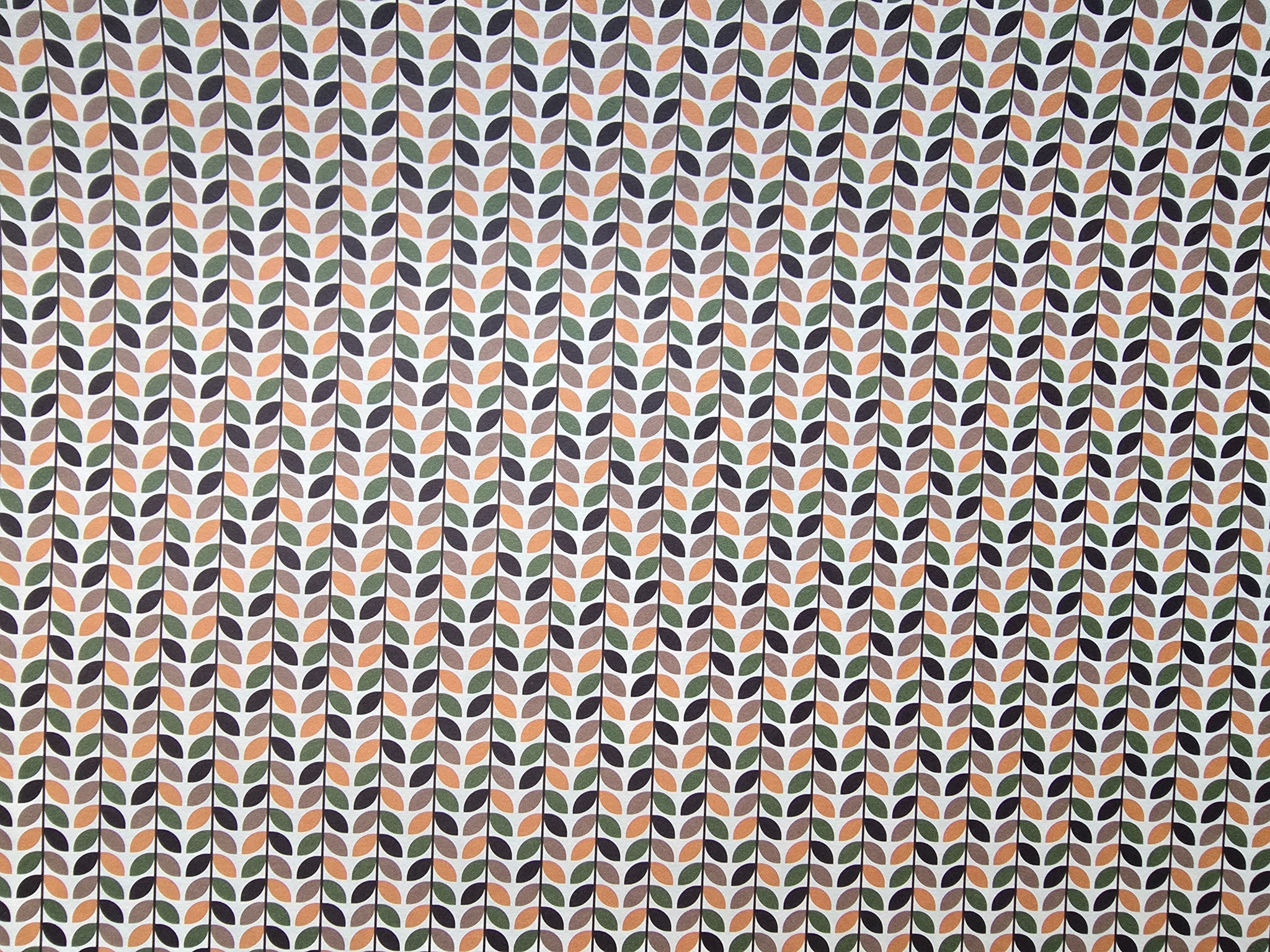 S 106