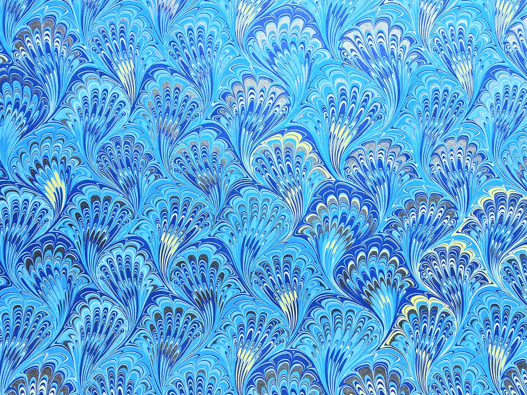 S 160