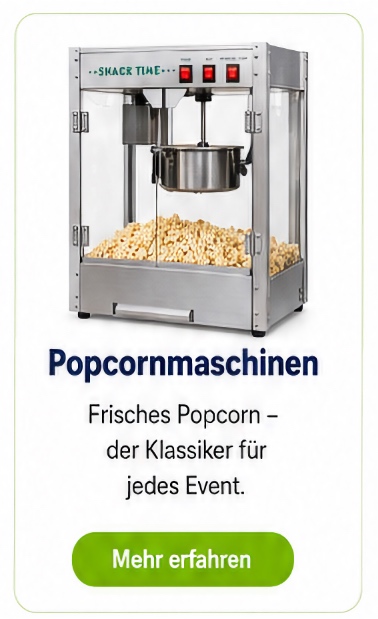 Popcornmaschine-mieten-Hannover