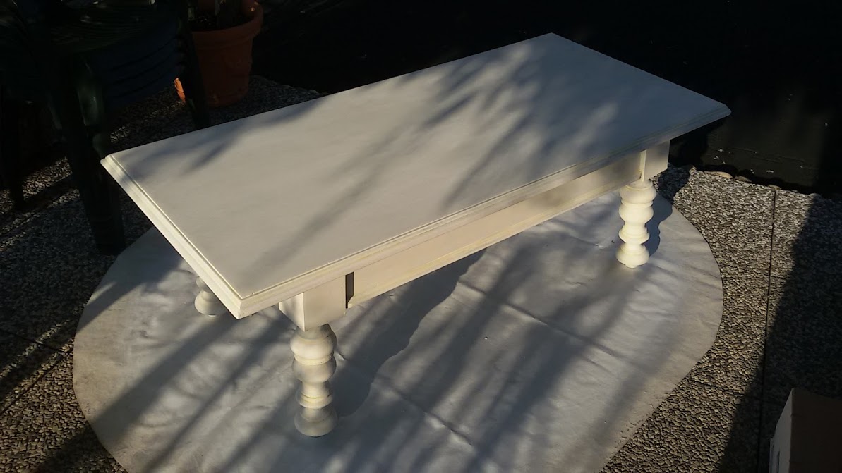 Arredo creativo e restyling restauro creativo mobili vicenza