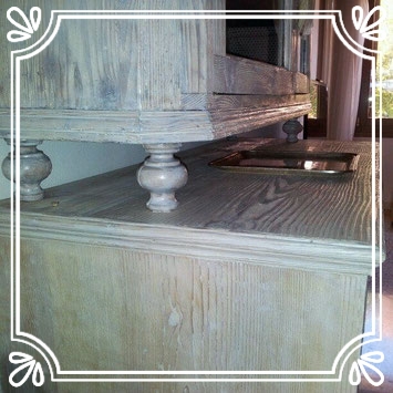 restyling complementi arredo
