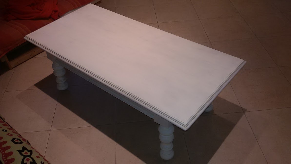 Arredo creativo e restyling restauro creativo mobili vicenza