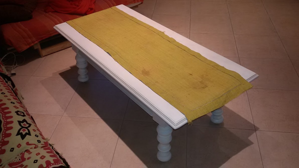 Arredo creativo e restyling restauro creativo mobili vicenza