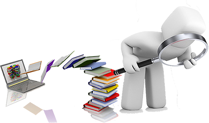 Antecedentes Pagina Web De Refasantarosalia