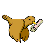 image.gif