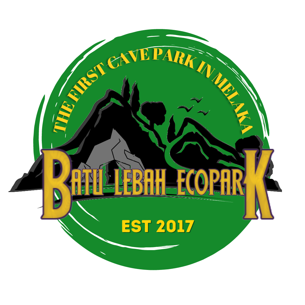 Bukit Batu Lebah The First Cave Park in Melaka 