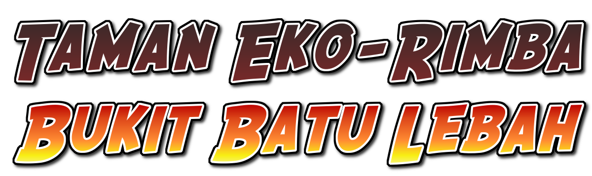 tamanekorimbabukitbatulebah