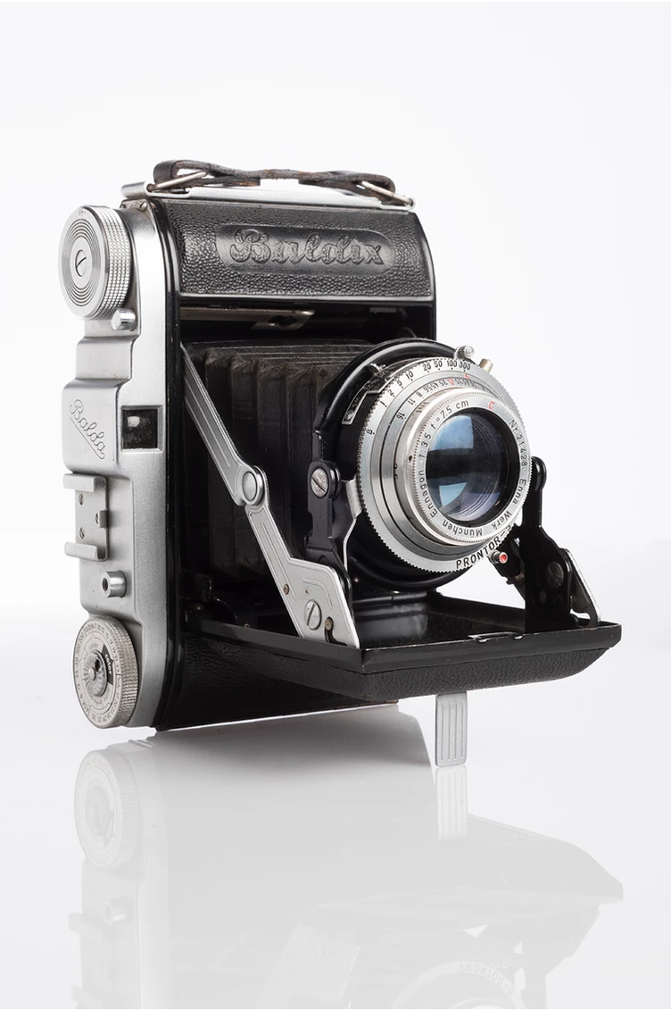 Packshot - Photo entreprise