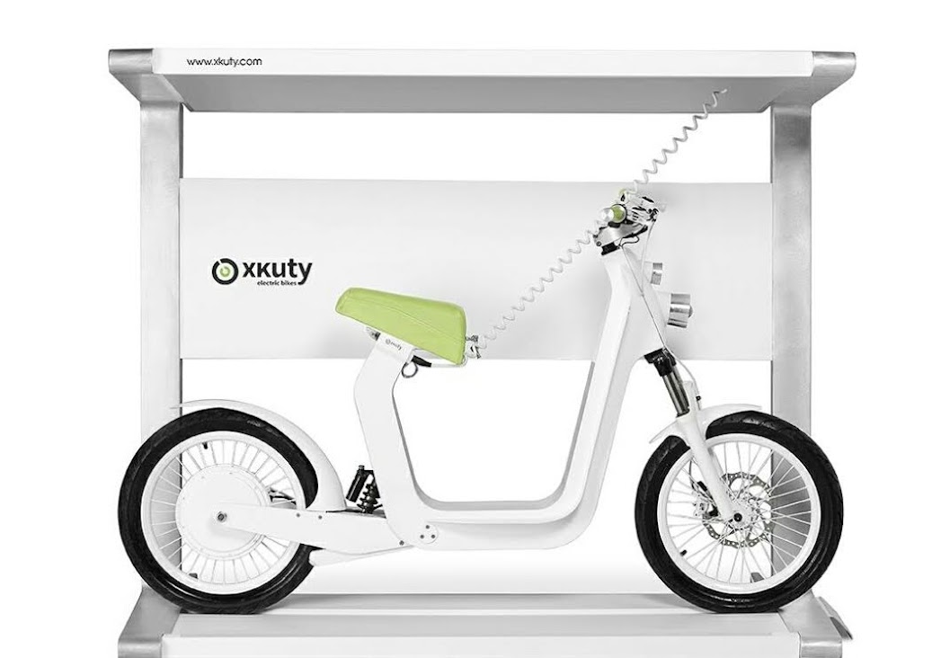 https://www.xkuty.es/