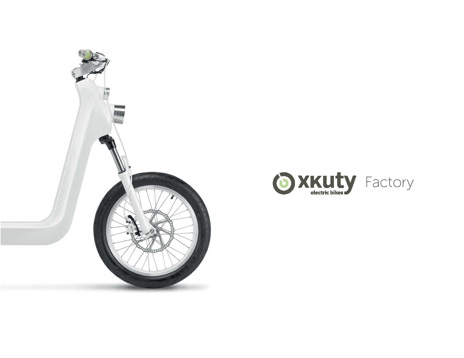 xkuty one
