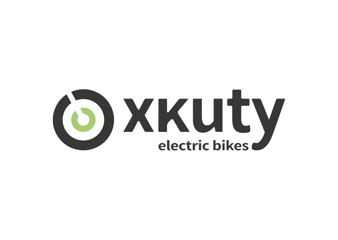 xkuty