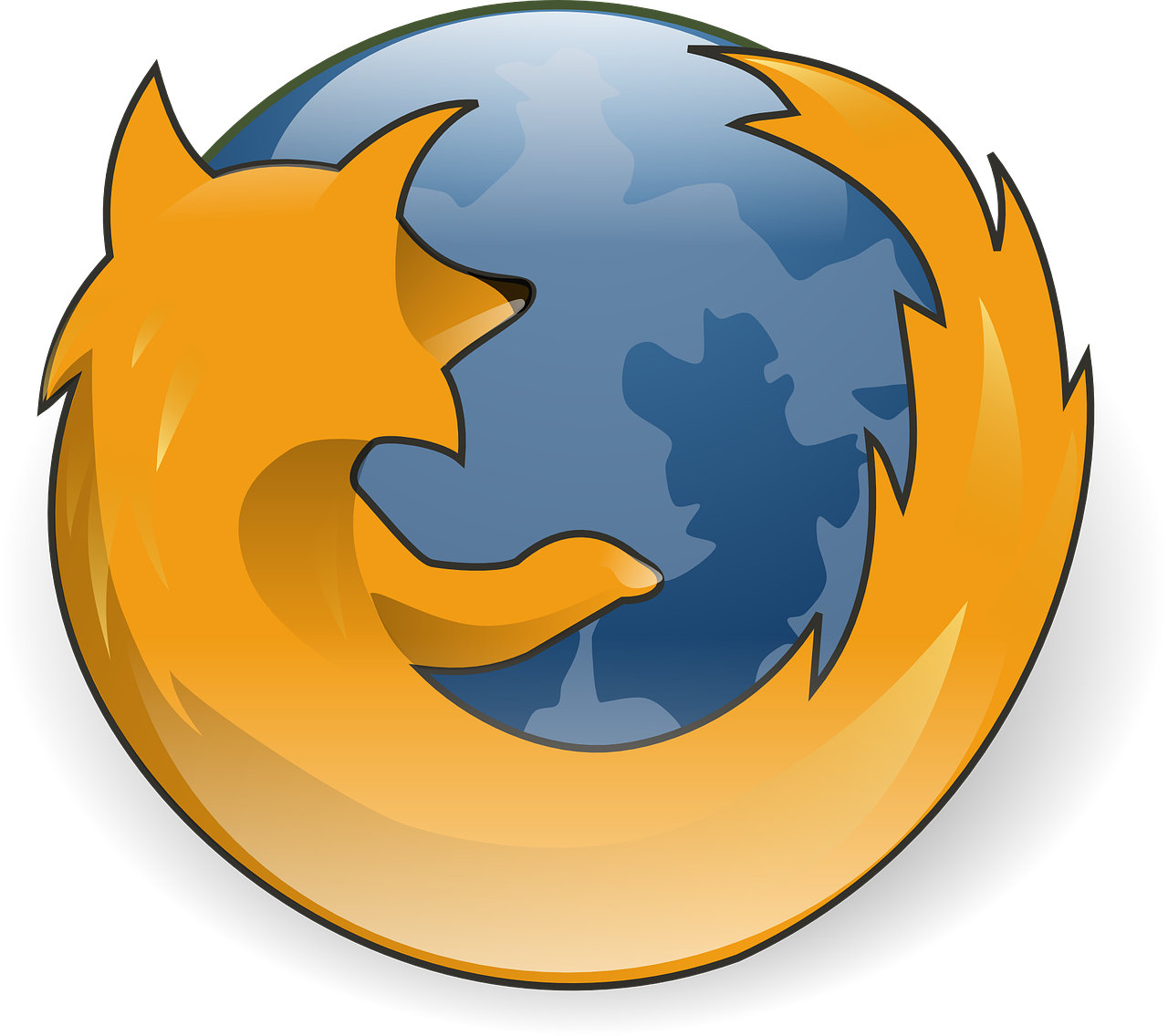 Firefox Sicherer Machen Meinlinuxmints Webseite 