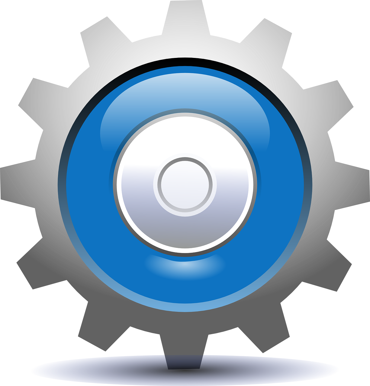 Das Linux System Meinlinuxmints Webseite 
