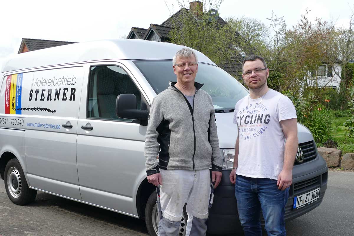 Holtwick Rosendahl St Josefs Hospital Schule Nikolauskirche