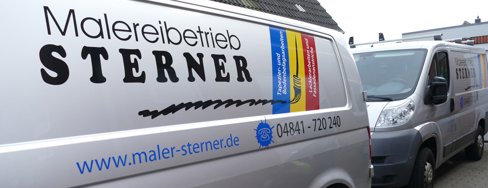 Handwerk In Mildstedt Im Das Telefonbuch Jetzt Finden